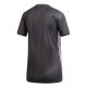 2. T-shirt adidas Tiro 19 W DP3187