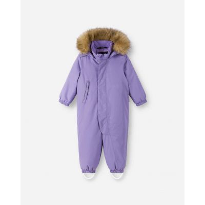 Reima Reimatec winter suit sports ski suit Jr 5100117C-5450