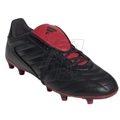 4. Adidas COPA GLORO II FG shoes IH7667