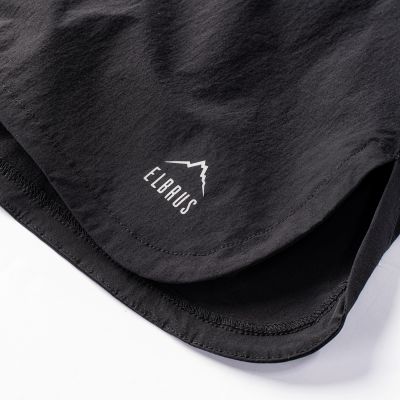 10. Elbrus Palmar Skirt W 92800481859