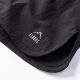 10. Elbrus Palmar Skirt W 92800481859
