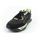 21. Puma Mirage Sport Cloud9 M shoes 307090 01