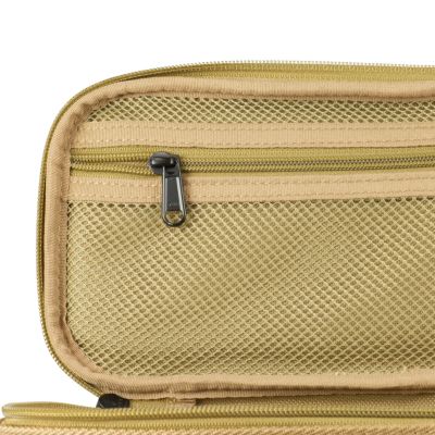 31. Offlander Offroad Camping Bag Horizontal 4L OFF_CACC_17KH