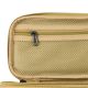 31. Offlander Offroad Camping Bag Horizontal 4L OFF_CACC_17KH