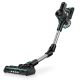 Niceboy ION Hurricane H7 2-in-1 Stand Vacuum Cleaner Battery Dry HEPA Bagless 200W Black, Blue 2.2Ah