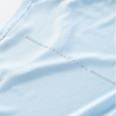 4. Women's Short Sleeve T-Shirt HERIA II WMNS