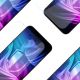 8. 3mk Silky Matt Pro matte foil for Nothing Phone (4a)