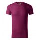 2. Malfini Native M T-shirt MLI-17343