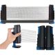 18. FLEX BEST SPORTING AUTOMATIC TABLE TENNIS NET