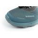 17. Lowa W 320433 6073 GORE-TEX sports shoes