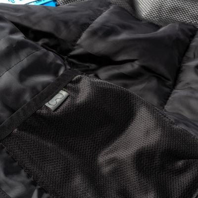 14. Brugi Ski Jacket 4ARK M 92800463914