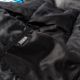 14. Brugi Ski Jacket 4ARK M 92800463914
