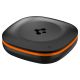 7. Spigen TagMe Locator - Black