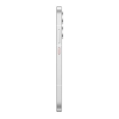 10. POCO X8 Pro 16.7 cm (6.59") Dual SIM 5G USB Type-C 8GB 256GB 6500mAh White