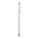 10. POCO X8 Pro 16.7 cm (6.59") Dual SIM 5G USB Type-C 8GB 256GB 6500mAh White