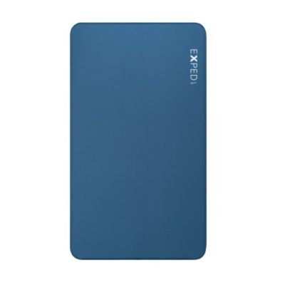 Exped DeepSleep Mat Duo M self-inflating mat
