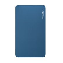 Exped DeepSleep Mat Duo M self-inflating mat