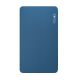 Exped DeepSleep Mat Duo M self-inflating mat