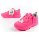 8. Skechers Uno Lite children's sports sneakers shoes, pink, comfortable