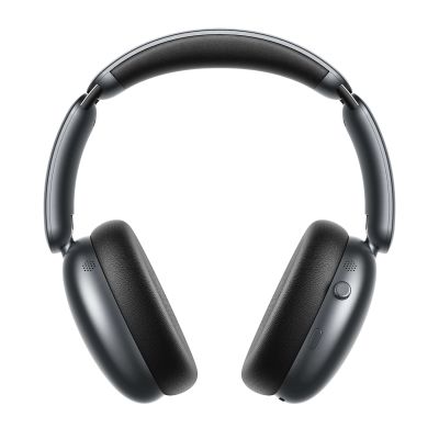2. Joyroom J-Head Series JR-JH1 Wireless Headphones with ANC Bluetooth - Black