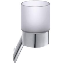Wall mug