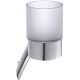 Wall mug