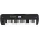 Korg i3 – Keyboard