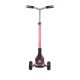 3. Globber Ultimum 612-110 3-wheel scooter HS-TNK-000015714