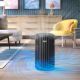 12. PHILIPS AC 3221/13 air purifier