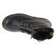 3. Dr. Martens 1460 Pascal Zip WL DM43563001 Black 36