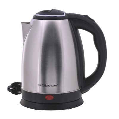 30. ESPERANZA ELECTRIC KETTLE TUGELA 1.8 L MATT EKK104X