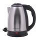 30. ESPERANZA ELECTRIC KETTLE TUGELA 1.8 L MATT EKK104X