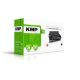 2. KMP 2540,3000 toner cartridge 1 pc. Black