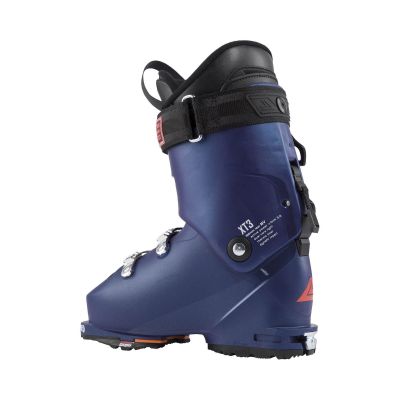3. LANGE Xt3 80 Wide Sc Gw Ski Boots (Legende Bl)