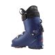 3. LANGE Xt3 80 Wide Sc Gw Ski Boots (Legende Bl)