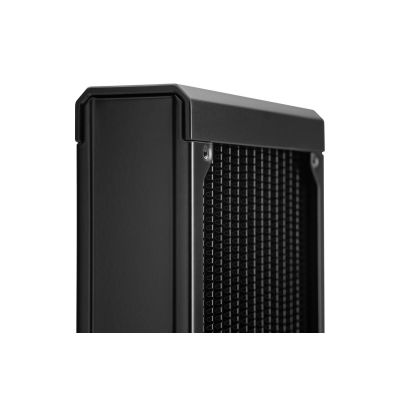 2. EK Water Blocks 3831109892060 computer cooling system part/accessory Radiator