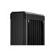 2. EK Water Blocks 3831109892060 computer cooling system part/accessory Radiator
