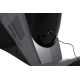 4. ZIPRO Rook