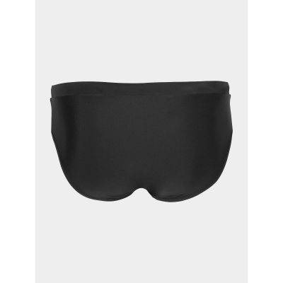 2. Outhorn Men's Swim Trunks HOL22-MAJM600