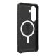 9. Urban Armor Gear Pathfinder Mobile Phone Case 17 cm (6.7") Black