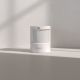 2. Aqara Motion and Light Sensor P2