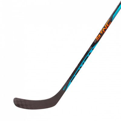 Bauer Nexus Sync Sr. composite stick