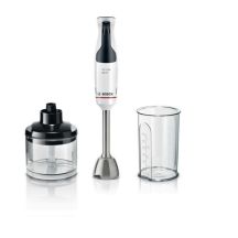 BOSCH MSM 4W420 Hand Blender