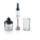 BOSCH MSM 4W420 Hand Blender