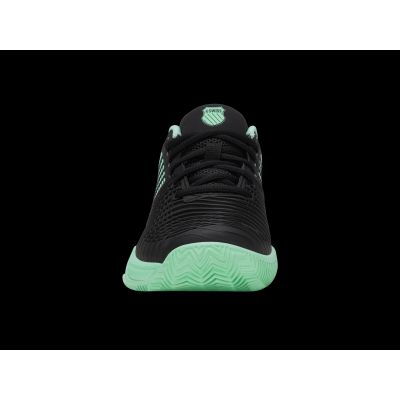 3. K-Swiss EXPRESS LIGHT 3 HB shoes (98563-058-M)
