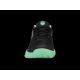 3. K-Swiss EXPRESS LIGHT 3 HB shoes (98563-058-M)