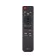 5. LG MR26GA TV Remote Control Press Buttons, Rotary