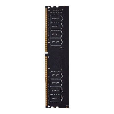 3. PNY Performance DDR4 8GB 3200MHz CL22 Memory