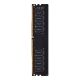 3. PNY Performance DDR4 8GB 3200MHz CL22 Memory