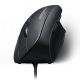 7. Perixx PERIMICE-515 II mouse Office Right-hand side USB Type-A Optical 1600 DPI